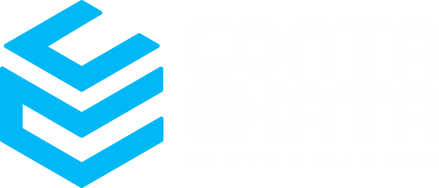 Conta Exata